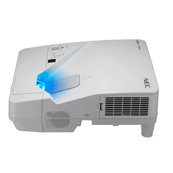 Projector NEC UM301X