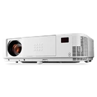 Projector NEC M362WG 1