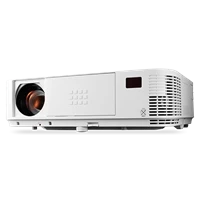 Projector NEC M362WG