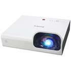 Projector Sony VPLSW225 1