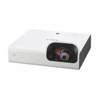 Projector Sony VPLSX235 1