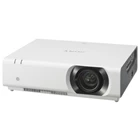 Projector Sony VPLCH375 1
