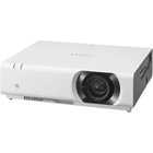Projector Sony VPLCH370 1