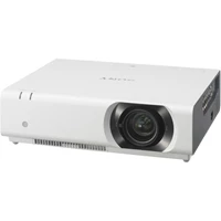 Projector Sony VPLCH370