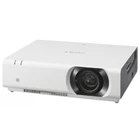 Projector Sony VPLCH355 1