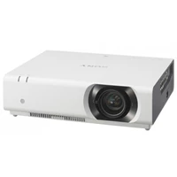 Projector Sony VPLCH355