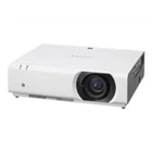 Projector Sony VPLCH350 1