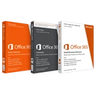 Software Microsoft Office 365 1