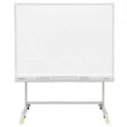 PANABOARD INTERACTIVE UB-T880 MULTI-TOUCH; BUILD-IN SPEAKER 1