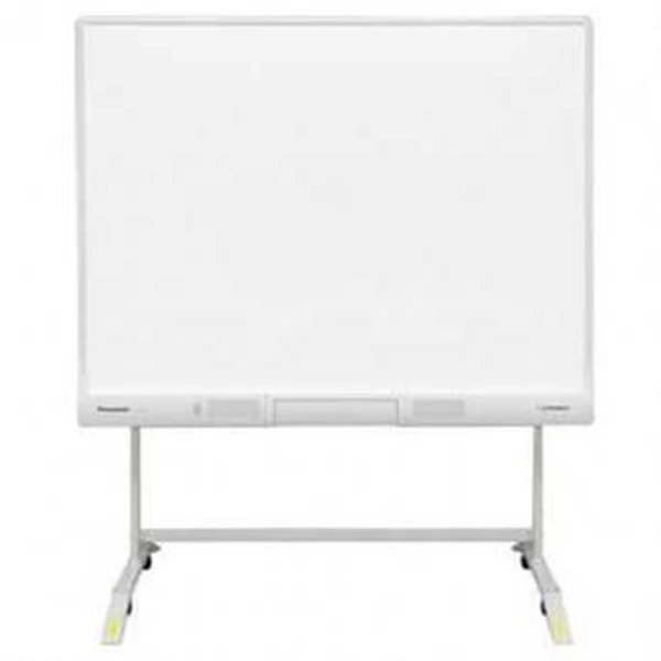 PANABOARD INTERACTIVE UB-T880 MULTI-TOUCH; BUILD-IN SPEAKER
