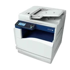 Mesin Fotocopy Fuji Xerox Docucentre 1
