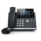 IP Phone Yealink SIP-T46G 1