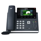IP Phone Yealink SIP-T46S 1