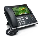 IP Phone Yealink SIP-T48G 1