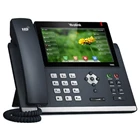 IP Phone Yealink SIP-T48S 1