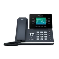 IP Phone Yealink SIP-T52S