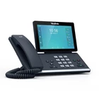 IP Phone Yealink SIP-T56A 1