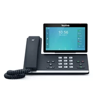 IP Phone Yealink SIP-T58A