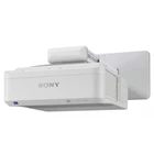 Projector Sony VPLSX536 1