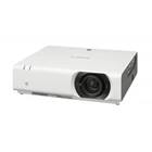 Projector Sony VPLSW235 1