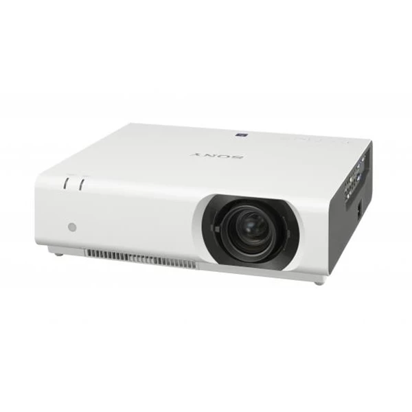 Projector Sony VPLSW235