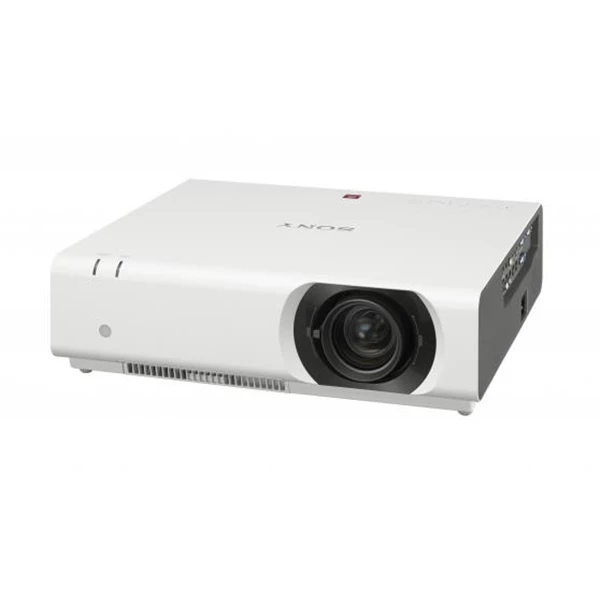 Projector Sony VPLCW256