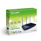 TP-LINK WR 1043 ND ULTIMATE WIRELESS N GIGABIT ROUTER 1