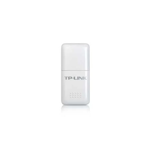 SWITCH TP-LINK TL-WN723N MINI WIRELESS N USB ADAPTER