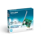 TP-LINK TG-3468 GIGABIT PCI EXPRESS NETWORK ADAPTER 1