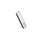TP-LINK WN821N 300MBPS WIRELESS N USB ADAPTER 1