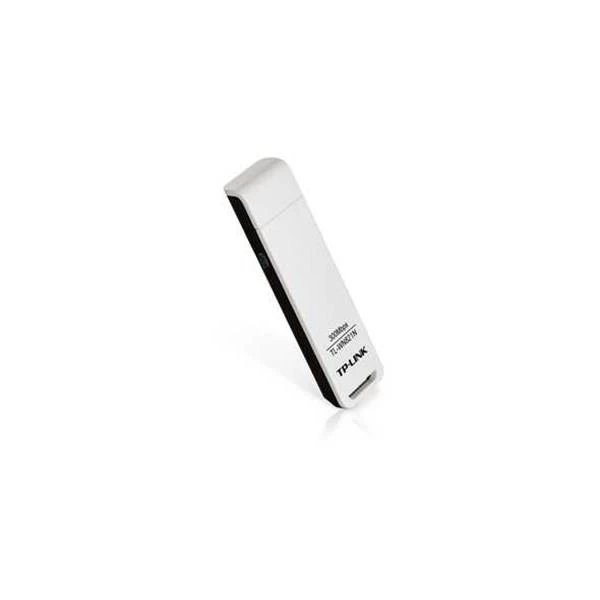 TP-LINK WN821N 300MBPS WIRELESS N USB ADAPTER