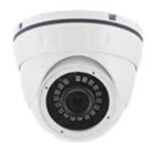 CCTV Honeywell HEL2R1 1