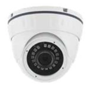 CCTV Honeywell HEL2R1