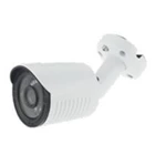 Honeywell HBL2R1 CCTV Camera(Lens 3.6mm semi-white) 1
