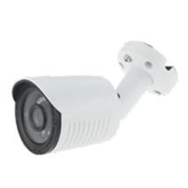 Honeywell HBL2R1 CCTV Camera(Lens 3.6mm semi-white)