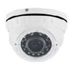 CCTV Honeywell HEL2R2 1