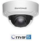 CCTV Honeywell H4W2PRV2 1