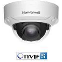 CCTV Honeywell H4W2PRV2