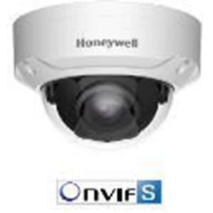 CCTV Honeywell H4W2PRV2