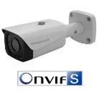 CCTV Honeywell HBW2PR1 1