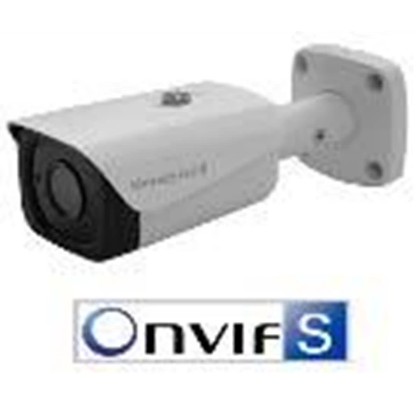 CCTV Honeywell HBW2PR1