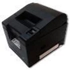 Printer Barcode Fujitsu FP - 1000 1