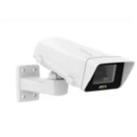 Kamera CCTV AXIS M1125-E