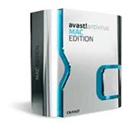  AVAST Pro Antivirus For Mac Edition 1
