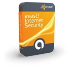 AVAST Internet Security V8 / 2014 1