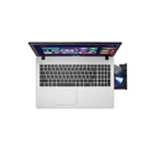 Laptop Asus X550ZE-XX065D 1