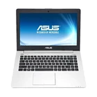 Notebook Asus A455LJ-WX030D 1