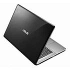 Asus Notebook A455LJ-WX027D I3-5010U 2.1Ghz 1