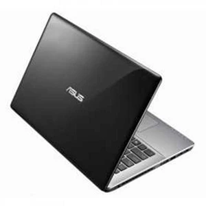 Notebook Asus A455LJ-WX027D I3-5010U 2.1Ghz
