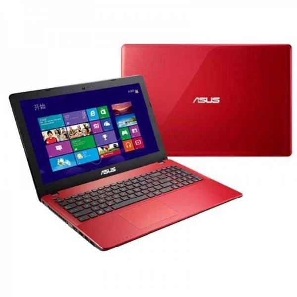 Laptop Asus A455LJ-WX055D